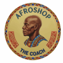 Afroshop The Coach