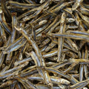 Martins Cardoso WP8BxVVVSas Unsplash 1 Scaled E1761819021275 300x300