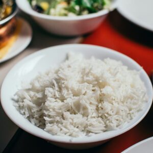 pille r priske xmuigjuqg0m unsplash